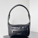 Balenciaga Raver Medium Bag With Handle 29cm 2 Colors
