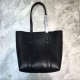 Balenciaga Women's Everyday Tote Bag in Calfskin