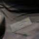 Balenciaga Men's Explorer Beltpack in Grained Calfskin