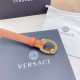 Versace Lady Belt 2.0cm