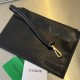 BV Arco Tote Bag In Foulard Intreccio Calfskin 25cm 20cm 7 Colors