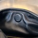 BV Hop Shoulder Bag In Calfskin Leather With Intrecciato Craftsmanship 41cm 54cm 4 Colors