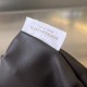 BV Mini Hop Shoulder Bag In Calfskin OR Lambskin With Intrecciato Craftsmanship 25.5cm 4 Colors