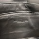 BV Cassette Intreccio Brushed Calfskin Leather Cross-Body Bag