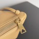 BV Multi Pouch On Strap Intrecciato Lambskin Leather 22cm 6 Colors