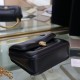 Bvlgari Mary Katrantzou X Bvlgari Top Handle Bag in Nappa Leather