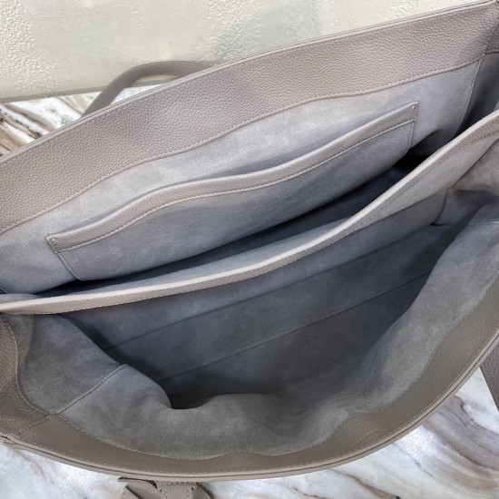 Celine Soft 16 Bag Supple Grained Calfskin