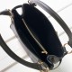 Celine Medium Annabel Bag In Supple Calfskin 36.5cm