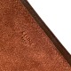 Celine Medium Annabel Bag In Suede Calfskin with Tessel 36.5cm