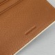 Celine Small Wallet Triomphe In Triomphe Canvas 2 Colors 10.5cm