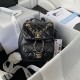 Chanel Backpack Duma Lambskin Bag AS2908 18cm 5 Colors
