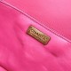 Chanel Boy Bag in Stingray Skin 25cm