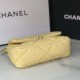Chanel 19 Handbag in Tweed Fabric