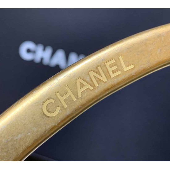 Chanel Coco Handle Handbag in Calfskin