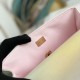 Chanel Coco Handle Bag in Gradient Lambskin 3 Colors 20cm