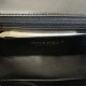 Chanel Flap Bag in Lambskin 20cm