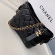 Chanel Gabrielle Hobo Bag in Calfskin