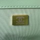 Chanel Baguette Bag In Lambskin 20cm AS4596 5 Colors