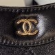 Chanel 2024 Cruise Mini 31 Bag 20.5cm 5 Colors AP3656