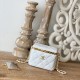 Chanel Chains Vanity Box in Lambskin 11cm 2 Colors AP2717