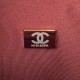 Chanel Mini Camera Case In Lambskin With Imitation Pearls Logo 3 Colors 19cm