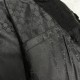 Gucci GG Supreme Jacquard Jacket