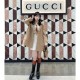 Gucci Wool Coat