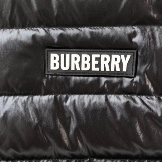 Burberry Downjacket