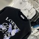 Loewe Sweatshirt 2 Colors
