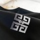 Givenchy Casual Sweatshirt 2 Colors