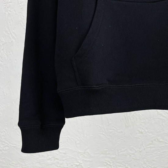 Gucci And Palace Hooded Sweatshirt 3 Colors