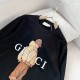 Gucci Sweatshirt 2 Colors