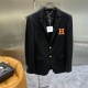 Hermes Suit