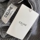 Celine Hooded Sweater 3 Colors