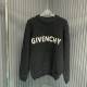 Givenchy Pullover 3 Colors