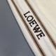 Loewe Pullover 2 Colors