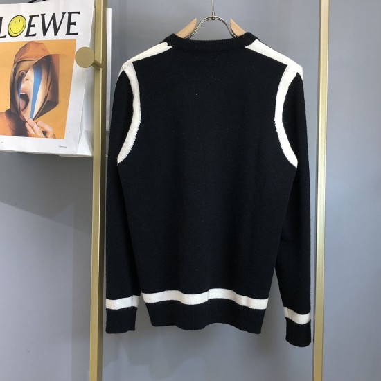 Loewe Pullover 2 Colors