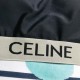 Celine Yoga Suit