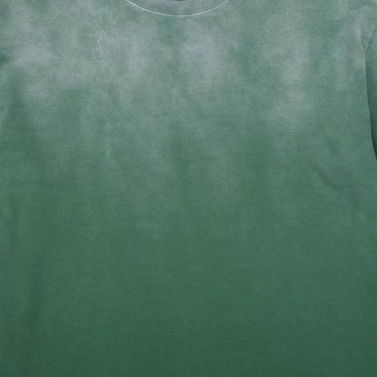 Moncler T Shirt 3 Colors