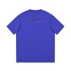 Balenciaga T Shirt 2 Colors