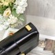 Dior 30 Montaigne Bag In Box Calfskin 15 Colors 15cm 24cm