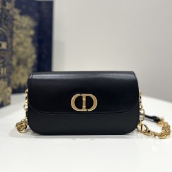 Best Shopping Dior 30 Montaigne Avenue Bag M9260U ] 