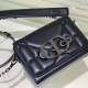 Dior 30 Montaigne Box Bag With Handle In Maxicannage Lambskin 2 Colors 17.5cm