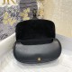Dior Bobby East-West Bag In Box Calfskin 3 Colors 22cm