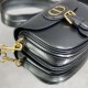 Dior Bobby Bag In Box Calfskin 10 Colors 18cm 22cm
