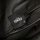 Fendi Multicolor Leather Belt Bag 5 Bags