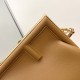 Fendi First Small Bag Nappa Leather 12 Colors