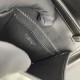 Givenchy Mini 4G Logo Vertical Phone Bag in Calfskin