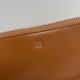 Givenchy Antigona Shoulder Bag in Box Leather