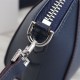 Givenchy Antigona Nano Crossbody Bag in Nappa Leather